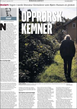 klassekampen_bok-20190921_000_00_00_010.pdf