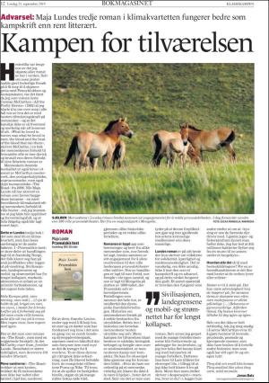 klassekampen_bok-20190921_000_00_00_012.pdf