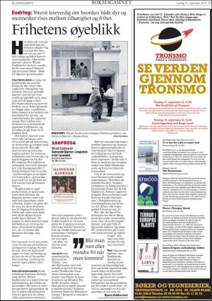 klassekampen_bok-20190921_000_00_00_013.pdf