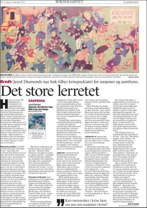 klassekampen_bok-20190921_000_00_00_014.pdf