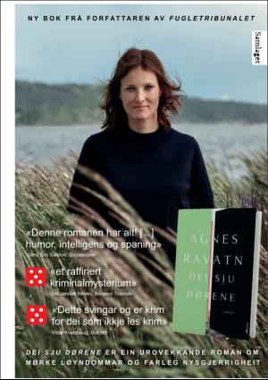 klassekampen_bok-20190921_000_00_00_015.pdf