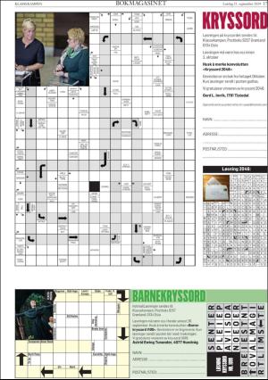 klassekampen_bok-20190921_000_00_00_017.pdf