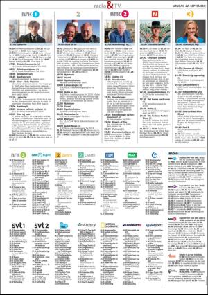 klassekampen_bok-20190921_000_00_00_019.pdf