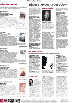 klassekampen_bok-20190928_000_00_00_002.pdf