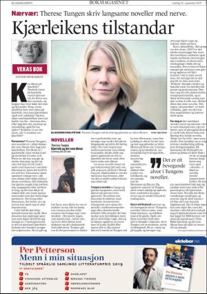 klassekampen_bok-20190928_000_00_00_003.pdf
