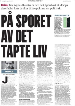 klassekampen_bok-20190928_000_00_00_004.pdf