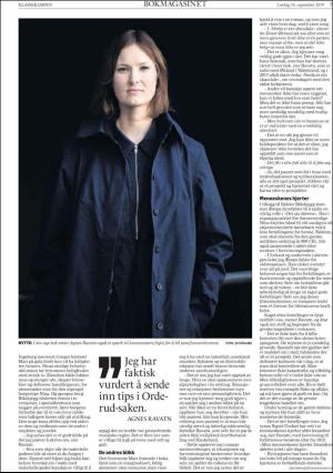 klassekampen_bok-20190928_000_00_00_005.pdf