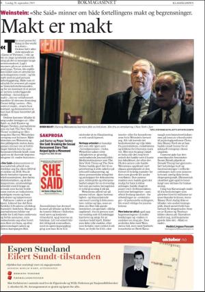 klassekampen_bok-20190928_000_00_00_006.pdf