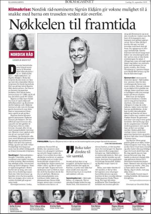 klassekampen_bok-20190928_000_00_00_007.pdf
