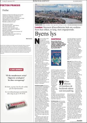 klassekampen_bok-20190928_000_00_00_008.pdf