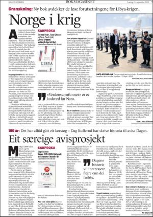 klassekampen_bok-20190928_000_00_00_009.pdf