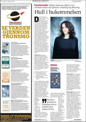 klassekampen_bok-20190928_000_00_00_010.pdf