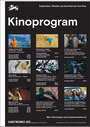 klassekampen_bok-20190928_000_00_00_011.pdf