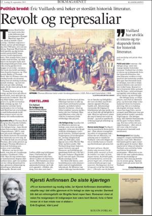 klassekampen_bok-20190928_000_00_00_012.pdf