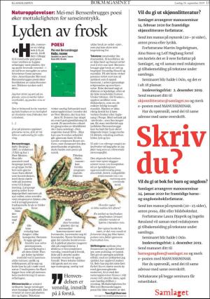 klassekampen_bok-20190928_000_00_00_013.pdf