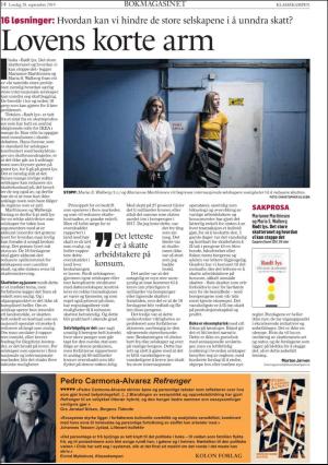 klassekampen_bok-20190928_000_00_00_014.pdf