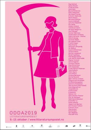 klassekampen_bok-20190928_000_00_00_015.pdf