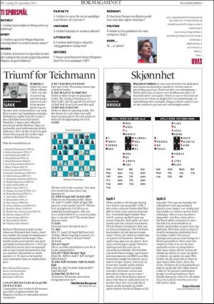 klassekampen_bok-20190928_000_00_00_016.pdf