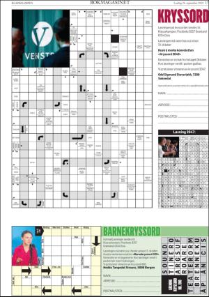 klassekampen_bok-20190928_000_00_00_017.pdf