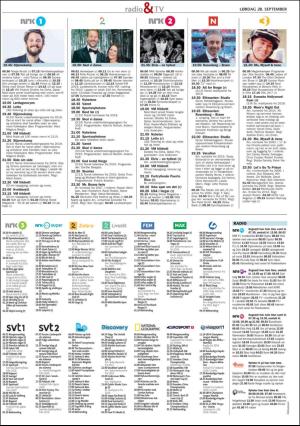 klassekampen_bok-20190928_000_00_00_018.pdf