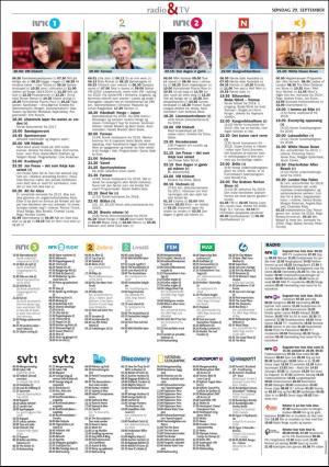 klassekampen_bok-20190928_000_00_00_019.pdf