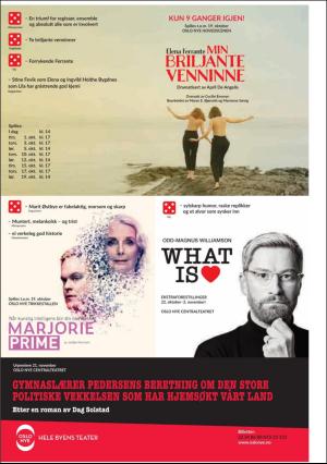 klassekampen_bok-20190928_000_00_00_020.pdf