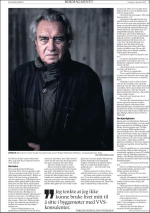 klassekampen_bok-20191005_000_00_00_005.pdf