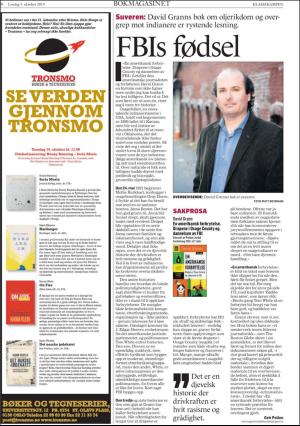 klassekampen_bok-20191005_000_00_00_006.pdf