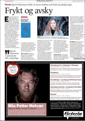 klassekampen_bok-20191005_000_00_00_007.pdf