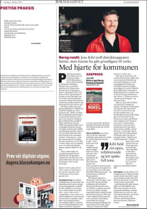 klassekampen_bok-20191005_000_00_00_008.pdf