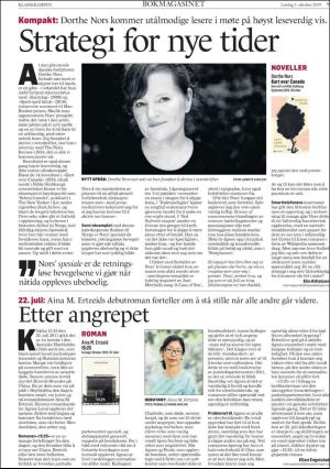 klassekampen_bok-20191005_000_00_00_009.pdf