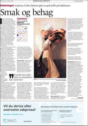 klassekampen_bok-20191005_000_00_00_010.pdf