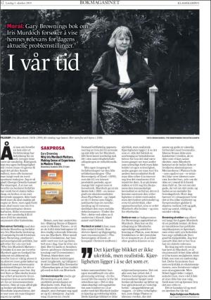 klassekampen_bok-20191005_000_00_00_012.pdf