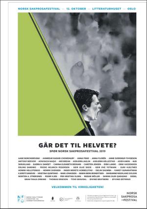 klassekampen_bok-20191005_000_00_00_013.pdf