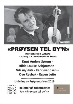 klassekampen_bok-20191005_000_00_00_015.pdf