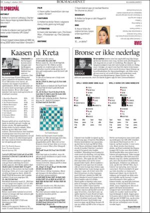 klassekampen_bok-20191005_000_00_00_016.pdf