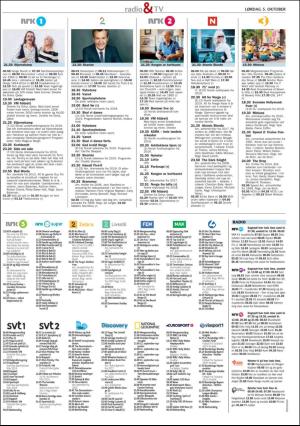 klassekampen_bok-20191005_000_00_00_018.pdf