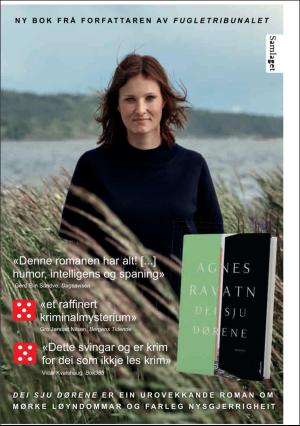 klassekampen_bok-20191005_000_00_00_020.pdf