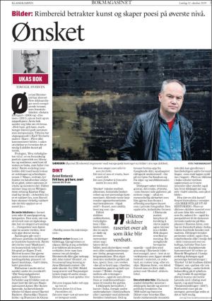 klassekampen_bok-20191012_000_00_00_003.pdf