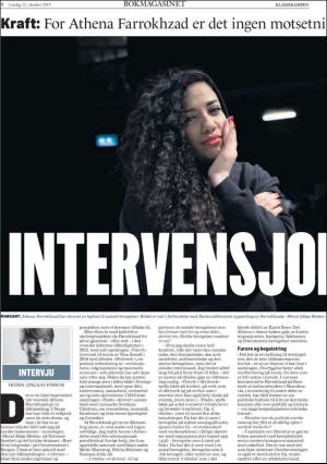 klassekampen_bok-20191012_000_00_00_004.pdf