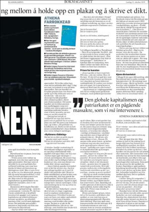 klassekampen_bok-20191012_000_00_00_005.pdf
