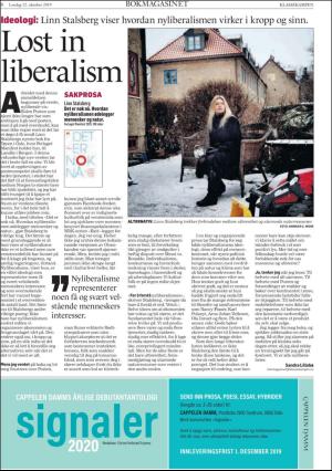 klassekampen_bok-20191012_000_00_00_006.pdf
