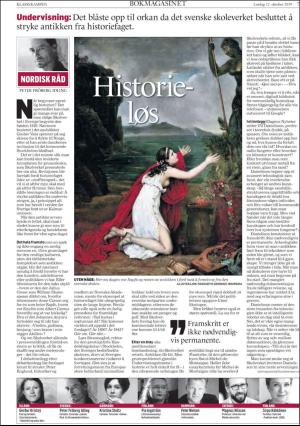 klassekampen_bok-20191012_000_00_00_007.pdf