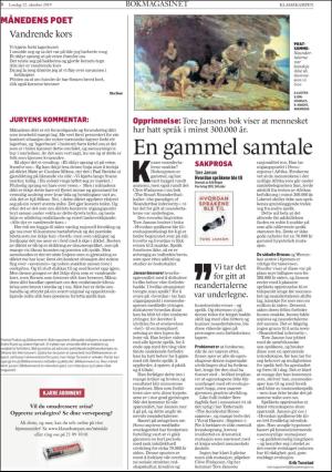 klassekampen_bok-20191012_000_00_00_008.pdf