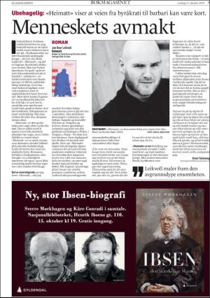 klassekampen_bok-20191012_000_00_00_009.pdf