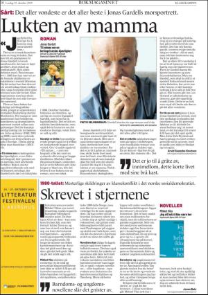 klassekampen_bok-20191012_000_00_00_010.pdf