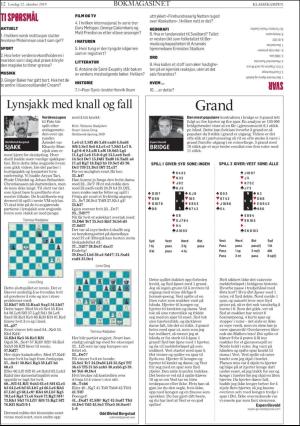 klassekampen_bok-20191012_000_00_00_012.pdf