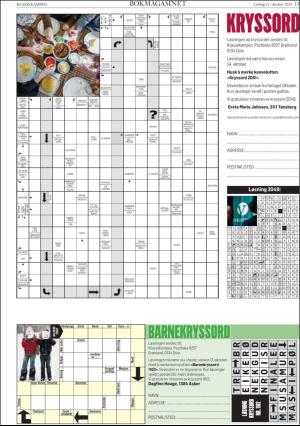 klassekampen_bok-20191012_000_00_00_013.pdf