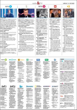 klassekampen_bok-20191012_000_00_00_014.pdf