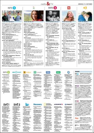 klassekampen_bok-20191012_000_00_00_015.pdf